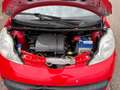 Peugeot 107 1.0-12V XS apk t/m 20-06-2025 Červená - thumbnail 16