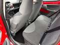 Peugeot 107 1.0-12V XS apk t/m 20-06-2025 Červená - thumbnail 10