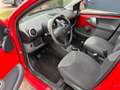 Peugeot 107 1.0-12V XS apk t/m 20-06-2025 Rouge - thumbnail 9