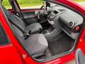 Peugeot 107 1.0-12V XS apk t/m 20-06-2025 Rouge - thumbnail 13
