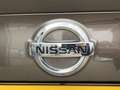 Nissan Qashqai 1.2 Connect Edition | NL Auto/2e Eig./Voll.Histori Bruin - thumbnail 35