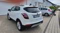 Opel Mokka X Mokka X 1.6 D ECOTEC Start/Stop Innovation Red. Weiß - thumbnail 10