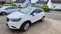 Opel Mokka X Mokka X 1.6 D ECOTEC Start/Stop Innovation Red. Weiß - thumbnail 11