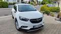 Opel Mokka X Mokka X 1.6 D ECOTEC Start/Stop Innovation Red. Weiß - thumbnail 12