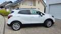 Opel Mokka X Mokka X 1.6 D ECOTEC Start/Stop Innovation Red. Weiß - thumbnail 13