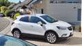 Opel Mokka X Mokka X 1.6 D ECOTEC Start/Stop Innovation Red. Weiß - thumbnail 2