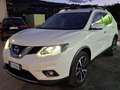 Nissan X-Trail X-Trail III 2014 1.6 dci Business 4wd E6 Blanc - thumbnail 5