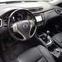 Nissan X-Trail X-Trail III 2014 1.6 dci Business 4wd E6 Blanc - thumbnail 10