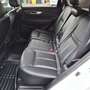 Nissan X-Trail X-Trail III 2014 1.6 dci Business 4wd E6 Blanc - thumbnail 14