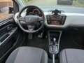 SEAT Mii Electric 83pk / Parkeersensoren a / Cruise Control Zwart - thumbnail 9