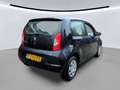 SEAT Mii Electric 83pk / Parkeersensoren a / Cruise Control Zwart - thumbnail 5