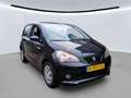 SEAT Mii Electric 83pk / Parkeersensoren a / Cruise Control Zwart - thumbnail 4