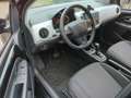 SEAT Mii Electric 83pk / Parkeersensoren a / Cruise Control Zwart - thumbnail 10
