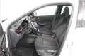 Skoda Scala 1.0 TSI Sport Business (STOELVERWARMING, CRUISE CO Blanc - thumbnail 10