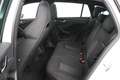 Skoda Scala 1.0 TSI Sport Business (STOELVERWARMING, CRUISE CO Blanc - thumbnail 11