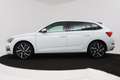Skoda Scala 1.0 TSI Sport Business (STOELVERWARMING, CRUISE CO Wit - thumbnail 2