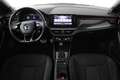 Skoda Scala 1.0 TSI Sport Business (STOELVERWARMING, CRUISE CO Wit - thumbnail 4