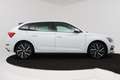 Skoda Scala 1.0 TSI Sport Business (STOELVERWARMING, CRUISE CO Blanc - thumbnail 15