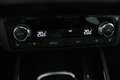 Skoda Scala 1.0 TSI Sport Business (STOELVERWARMING, CRUISE CO Blanc - thumbnail 19