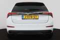 Skoda Scala 1.0 TSI Sport Business (STOELVERWARMING, CRUISE CO Wit - thumbnail 8