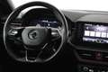 Skoda Scala 1.0 TSI Sport Business (STOELVERWARMING, CRUISE CO Wit - thumbnail 3