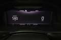 Skoda Scala 1.0 TSI Sport Business (STOELVERWARMING, CRUISE CO Blanc - thumbnail 16