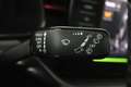 Skoda Scala 1.0 TSI Sport Business (STOELVERWARMING, CRUISE CO Blanc - thumbnail 14