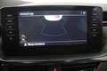 Skoda Scala 1.0 TSI Sport Business (STOELVERWARMING, CRUISE CO Wit - thumbnail 21