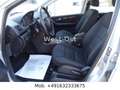 Mercedes-Benz A 170 Elegance Automatik Klima SHZ HU/AU neu Plateado - thumbnail 8