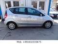 Mercedes-Benz A 170 Elegance Automatik Klima SHZ HU/AU neu Plateado - thumbnail 15