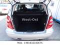 Mercedes-Benz A 170 Elegance Automatik Klima SHZ HU/AU neu Plateado - thumbnail 7