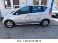 Mercedes-Benz A 170 Elegance Automatik Klima SHZ HU/AU neu Plateado - thumbnail 16