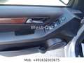 Mercedes-Benz A 170 Elegance Automatik Klima SHZ HU/AU neu Plateado - thumbnail 13