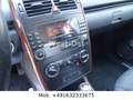 Mercedes-Benz A 170 Elegance Automatik Klima SHZ HU/AU neu Plateado - thumbnail 11