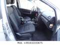 Mercedes-Benz A 170 Elegance Automatik Klima SHZ HU/AU neu Plateado - thumbnail 9