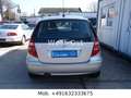 Mercedes-Benz A 170 Elegance Automatik Klima SHZ HU/AU neu Plateado - thumbnail 5