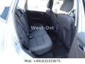 Mercedes-Benz A 170 Elegance Automatik Klima SHZ HU/AU neu Plateado - thumbnail 14