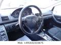 Mercedes-Benz A 170 Elegance Automatik Klima SHZ HU/AU neu Plateado - thumbnail 12
