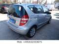 Mercedes-Benz A 170 Elegance Automatik Klima SHZ HU/AU neu Plateado - thumbnail 6