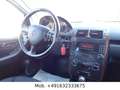 Mercedes-Benz A 170 Elegance Automatik Klima SHZ HU/AU neu Plateado - thumbnail 10