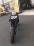 Mondial FLAT TRACK 125i Siyah - thumbnail 2