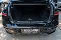 BMW 740 d M SPORT.SKY.MASSAGE.INDIVIDUAL.B&W.5/100 Schwarz - thumbnail 28