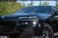 BMW 740 d M SPORT.SKY.MASSAGE.INDIVIDUAL.B&W.5/100 Schwarz - thumbnail 35