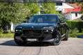 BMW 740 d M SPORT.SKY.MASSAGE.INDIVIDUAL.B&W.5/100 Schwarz - thumbnail 1