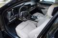 BMW 740 d M SPORT.SKY.MASSAGE.INDIVIDUAL.B&W.5/100 Schwarz - thumbnail 10