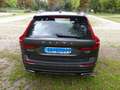 Volvo XC60 Volvo XC60 T8 Plug in Hybrid, AHK, Panorama, uvm - thumbnail 4