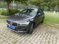 Volvo XC60 Volvo XC60 T8 Plug in Hybrid, AHK, Panorama, uvm - thumbnail 3
