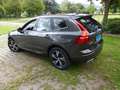 Volvo XC60 Volvo XC60 T8 Plug in Hybrid, AHK, Panorama, uvm - thumbnail 5