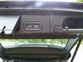 Volvo XC60 Volvo XC60 T8 Plug in Hybrid, AHK, Panorama, uvm - thumbnail 12
