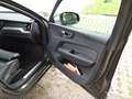 Volvo XC60 Volvo XC60 T8 Plug in Hybrid, AHK, Panorama, uvm - thumbnail 18